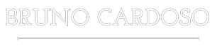 logo advogado bruno cardoso